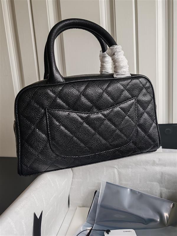 2026131205942748 850